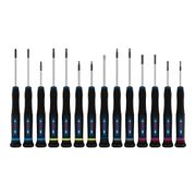 KIT 14PC CHAVE PRECISAO PHSLTXTHH 1600A039PN PRO BOSCH